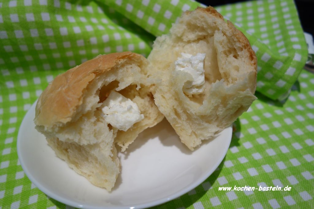 Thermomix | kochen und basteln